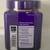 Save $15.38 + Tax - NEW NATROL 80 Gummies Melatonin MAX Blueberry 4 thumbnail