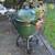 Big Green Egg - 18.25 Large 2 thumbnail