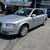 2006 AUDI A4 QUATTRO. CLEAN TITLE, PASS SMOG, LOW MILES! RUNS GREAT! 6 thumbnail