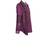 ANU Patchwork Tunic Shirt 5 thumbnail