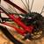 GIANT TRANCE X 27.5 Dual Suspension Mountains Bike 16 thumbnail