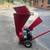 Troy-Bilt chipper 3 thumbnail