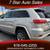 **2014 Jeep Grand Cherokee Overland - Rugged Luxury, Ready for Adven  4 thumbnail