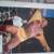 Manuscript of Hollywood Hulk Hogan Book 1 thumbnail