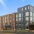 Spacious 2 Bed, 2 Bath. 1090 SqFt! Wonderful community! Visit today! 15 thumbnail