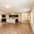 San Antonio Rental Homes - 2 Months Free 8 thumbnail