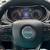 2019 Jeep Cherokee Trailhawk 4WD-Low Low Miles-Roof-Leather-Nice 19 thumbnail