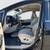 2020 Chrysler Pacifica Limited Minivan 4D van 10 thumbnail