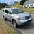 2013 Honda Pilot 1 thumbnail