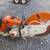 (1694) Building Restoration Machinery & Equipment Online Auction 4 thumbnail
