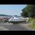 1992 Chaparral Sugnature 26 1 thumbnail