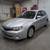 2010 Subaru Impreza Premium AWD 7 thumbnail