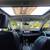 2013 Toyota RAV4 RAV 4 One Owner 20 thumbnail