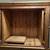 2 Pieces Wood Cabinet with drawers and pull-out tray 79"Hx27"Dx49"W 14 thumbnail