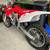 2009 HONDA CRF450R For Sale Vancouver BC 1 thumbnail