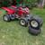 Honda TRX250EX 7 thumbnail