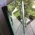 Antique wall mirror 3 thumbnail