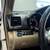 2013 Toyota Highlander Limited 8 thumbnail