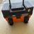 Ridgid Compact Shop Vac 4 thumbnail