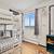 Beach-front, large 3Bd, 2Ba, spacious kitchen & living room 16 thumbnail
