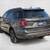 Used 2018 Ford Explorer for sale in San Antonio - NO HAGGLE/SO EASY 7 thumbnail