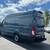 2019 FORD TRANSIT 250 CARGO VAN HIGH ROOF EXTENDED BACKUP CAM CLEAN 6 thumbnail