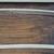 1969 Chevelle 1968 Chevy Malibu SS NOS trim wheel well grille GM parts 10 thumbnail