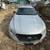 2014 taurus police interceptor 2 thumbnail