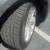 Perfect - 2015 BMW 528i - Low miles 14 thumbnail