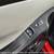 2010 Chevrolet Camaro LS    19 thumbnail