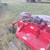 I have a nice pull behind self-powered Switzer Trail cutter 4 thumbnail
