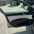 Kia optima 13 thumbnail