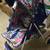 p**aniko coach silver cross baby carriage, books, knick knacks.. 15 thumbnail