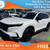 $656/mo - 2023 Honda CRV Hybrid CR V Hybrid CR-V Hybrid SportSUV 4 thumbnail