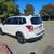 2018 Subaru Forester 2.5i Premium Black Edition    3 thumbnail