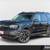 2021 Ford Bronco Sport 4x4 4WD Outer Banks SUV 1 thumbnail