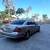 2003 Mercedes Benz E Class 22 thumbnail