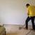 HOUSE CLEANING/MAID SERVICE/ CARPET CLEANING/MOVE OUT CLEANING 6 thumbnail