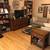 High end Irvington rental. 15 thumbnail