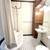 1204 Harmon Pl #6 Minneapolis, MN 55403 16 thumbnail