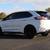 2020 Ford Edge AWD All Wheel Drive ST SUV 7 thumbnail