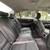2011 Hyundai genesis 4.6- 1 owner 9 thumbnail