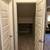 Spacious 1,000 sq ft 1 Bed + Den Suite – Willoughby, All Utilities Inc 14 thumbnail