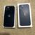 Brand New Unlocked iPhone 13 128GB 12 thumbnail