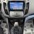 2016 Ford Escape 18 thumbnail