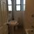 One Bedroom, One Bathroom, Loft Style Apartment 6 thumbnail