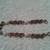 12K GF BRACELET WITH PEARLS 2 thumbnail
