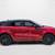 2020 Land Rover Range Rover Evoque AWD All Wheel Drive SE SUV 4 thumbnail
