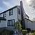 PAINTING COMMERCIAL RESIDENTIAL INTERIOR  AND  EXTERIOR PAINT SERVICES 21 thumbnail