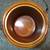 Crockery Kettle Stoneware Vintage Slow Cooker 6 thumbnail